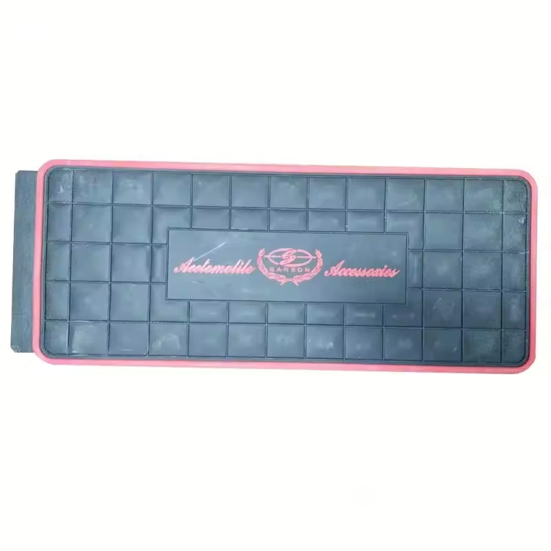 Automatic Enamel Dispensing Enameling Machine for Badges