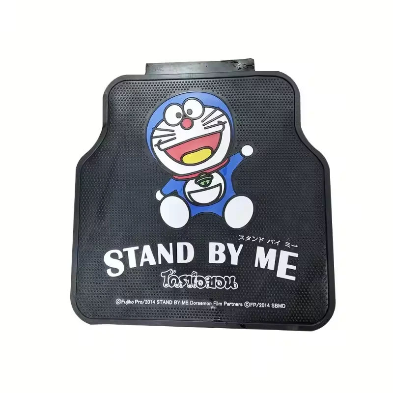 Automatic Enamel Dispensing Enameling Machine for Badges