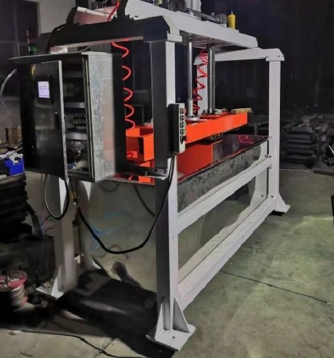 High-Speed Wire Stranding Twisting Enameling Machine (0.04-6.0mm)