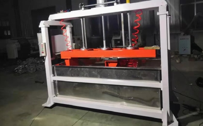 High-Speed Wire Stranding Twisting Enameling Machine (0.04-6.0mm)