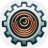 enameling-machine.pages.dev favicon